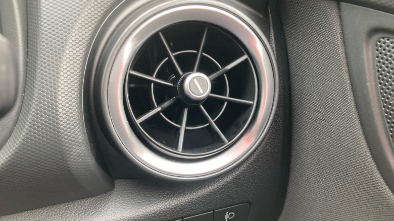 Hyundai Kona 1.6 GDi Hybrid SE Connect 5dr DCT Hybrid Hatchback